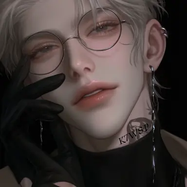 Profile image of 이동욱