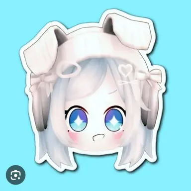 Profile image of 노미