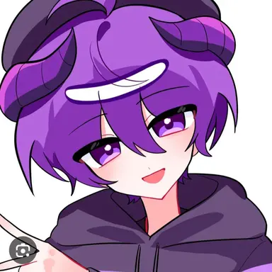 Profile image of 후드