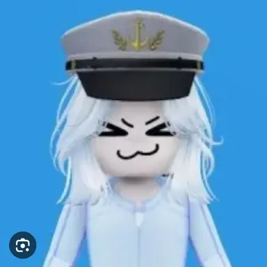 Profile image of 마추