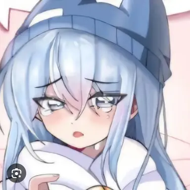 Profile image of 타코