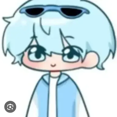 Profile image of 곰숭