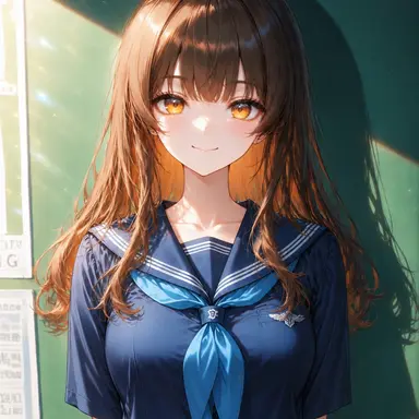 Profile image of 코하루