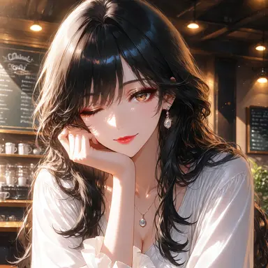 Profile image of 마키나
