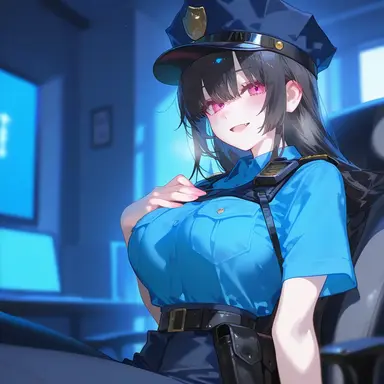 Profile image of 정유진
