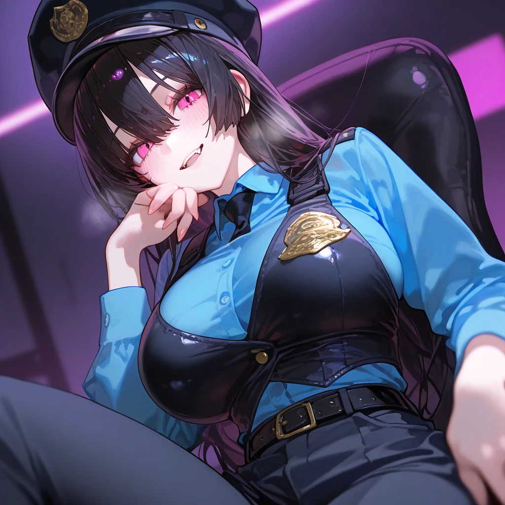 정유진