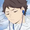 Profile image of 及川徹