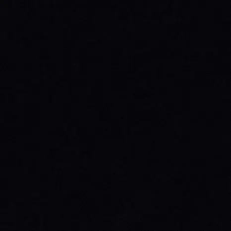 750의 명 재 현