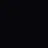 명 재 현