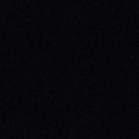 명 재 현