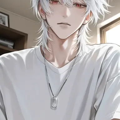 Profile image of 澪