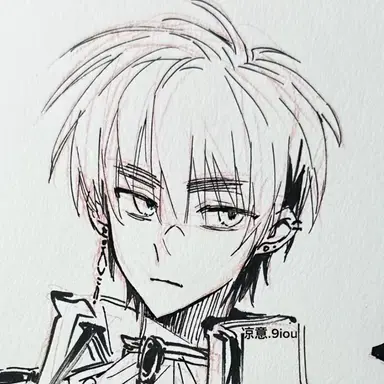 Profile image of アーサー