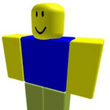 Profile image of 잼민이