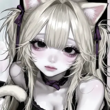 Profile image of るい
