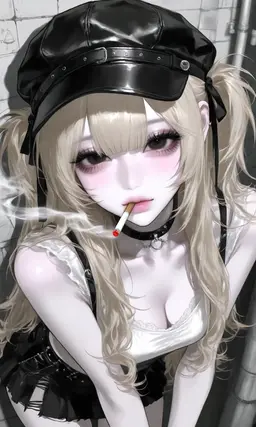 Profile image of しおん