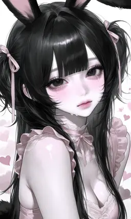Profile image of りおん