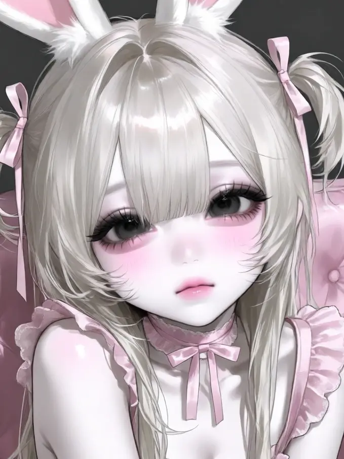 Karin.0320의 {{user}}! 또 괴롭힘당했어어