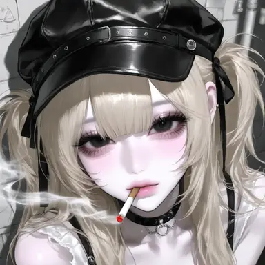 Profile image of しおん