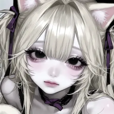 Profile image of るい