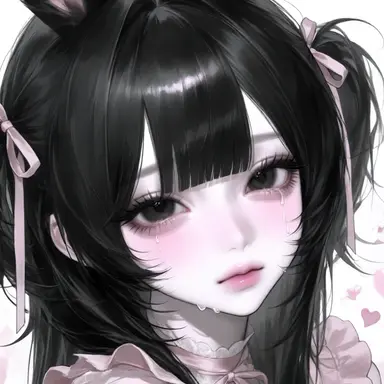 Profile image of りおん