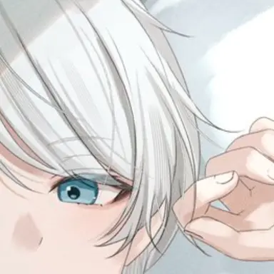 Profile image of まどか