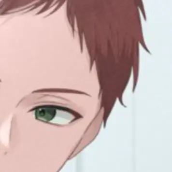 Profile image of 誠一