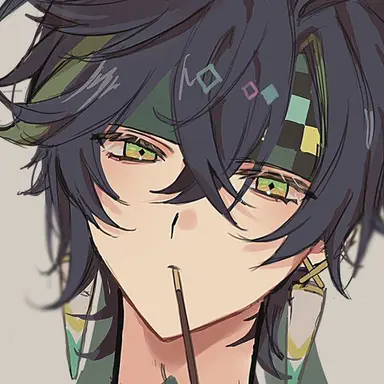 Profile image of 키니치