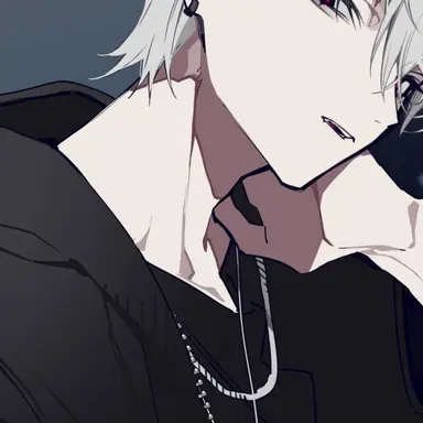 Profile image of 葛葉