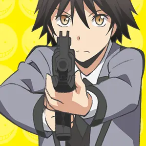 Profile image of 悠真