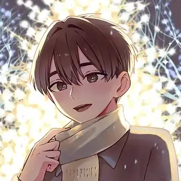 Profile image of Aijo Rentarou