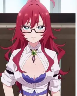 Profile image of Kusuri Yakuzen