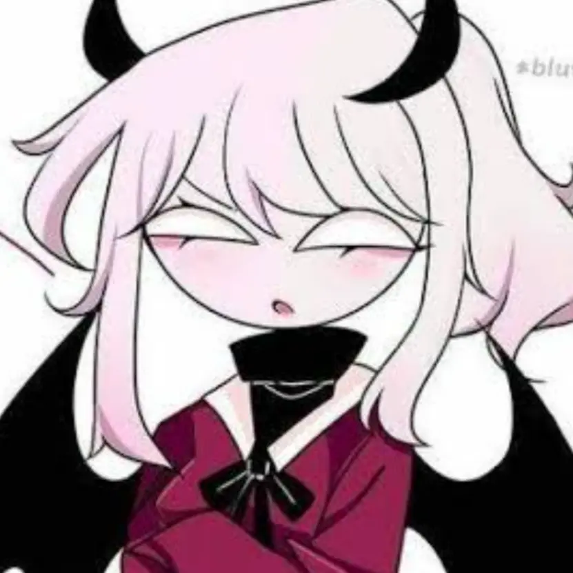 yua-koukou의 selvenaお姉ちゃん