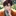 이선준