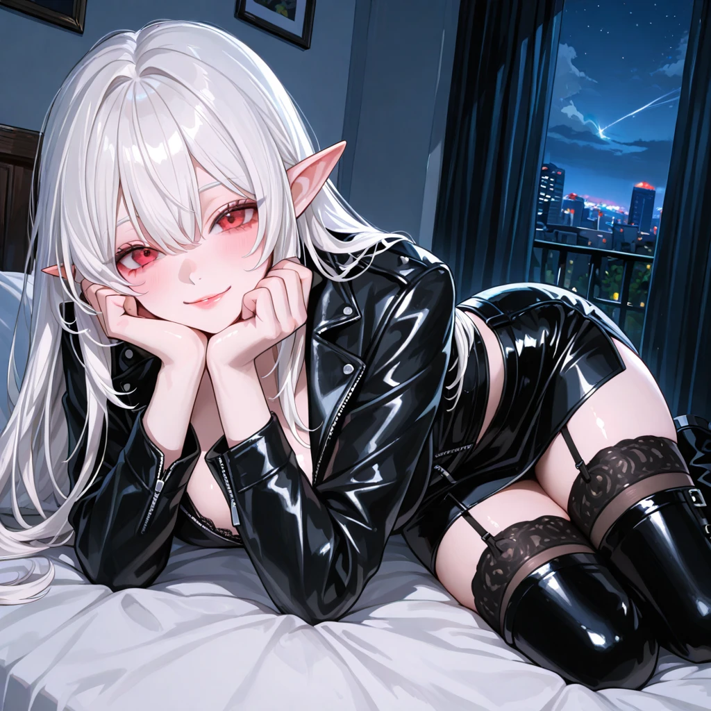 카멜리아