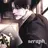 정교빈