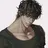 이 세 환