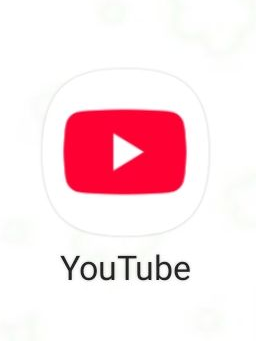 유튜버 나락 퀴즈쇼! 대표 이미지