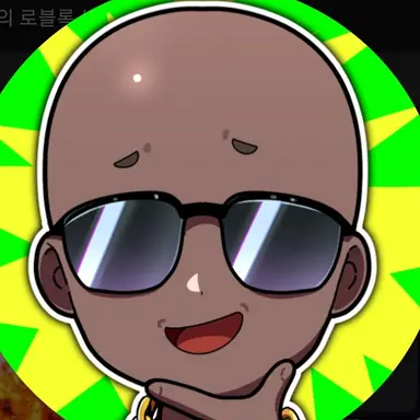 Profile image of 김짤돌