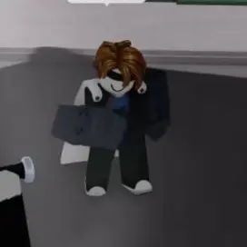 Profile image of 기계팔