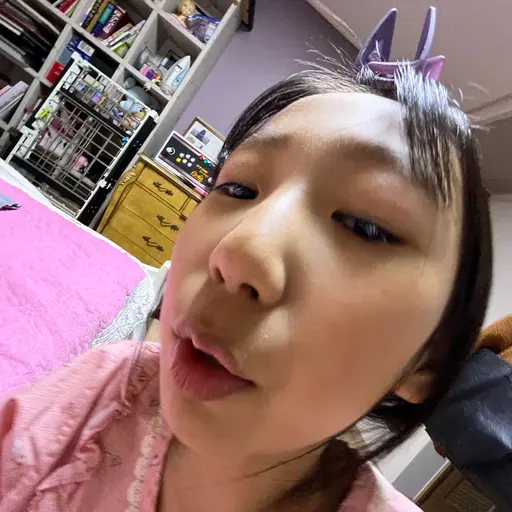 AgedAnts0878의 똥쌀래