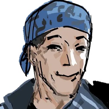 Profile image of Hatsu Yatake