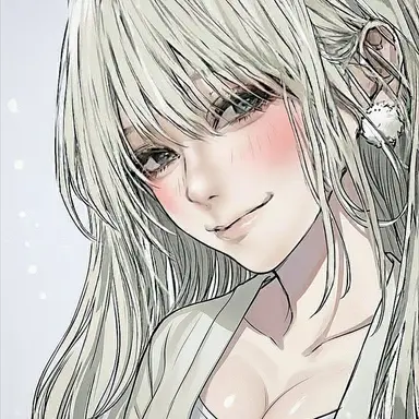 Profile image of 황다희