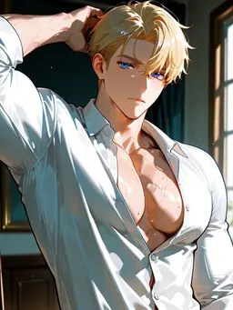 Profile image of エルメリ