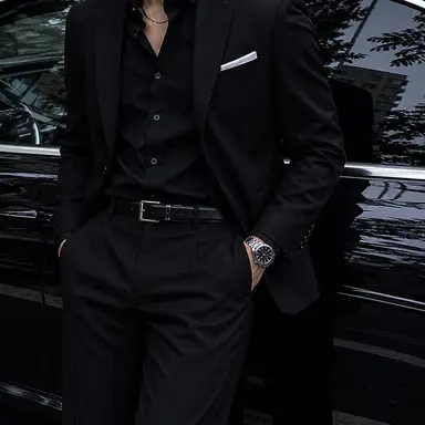 Profile image of Enzo