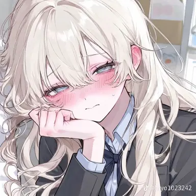 Profile image of 環奈
