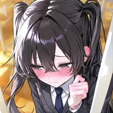 Profile image of 玲蘭