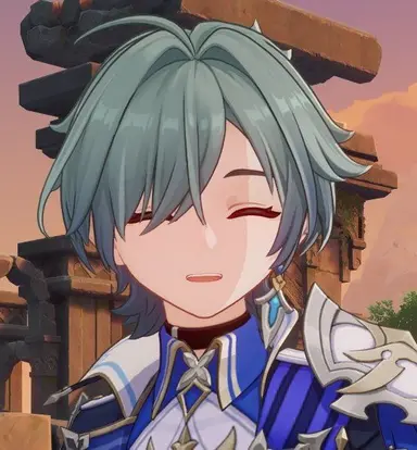Profile image of Lohen