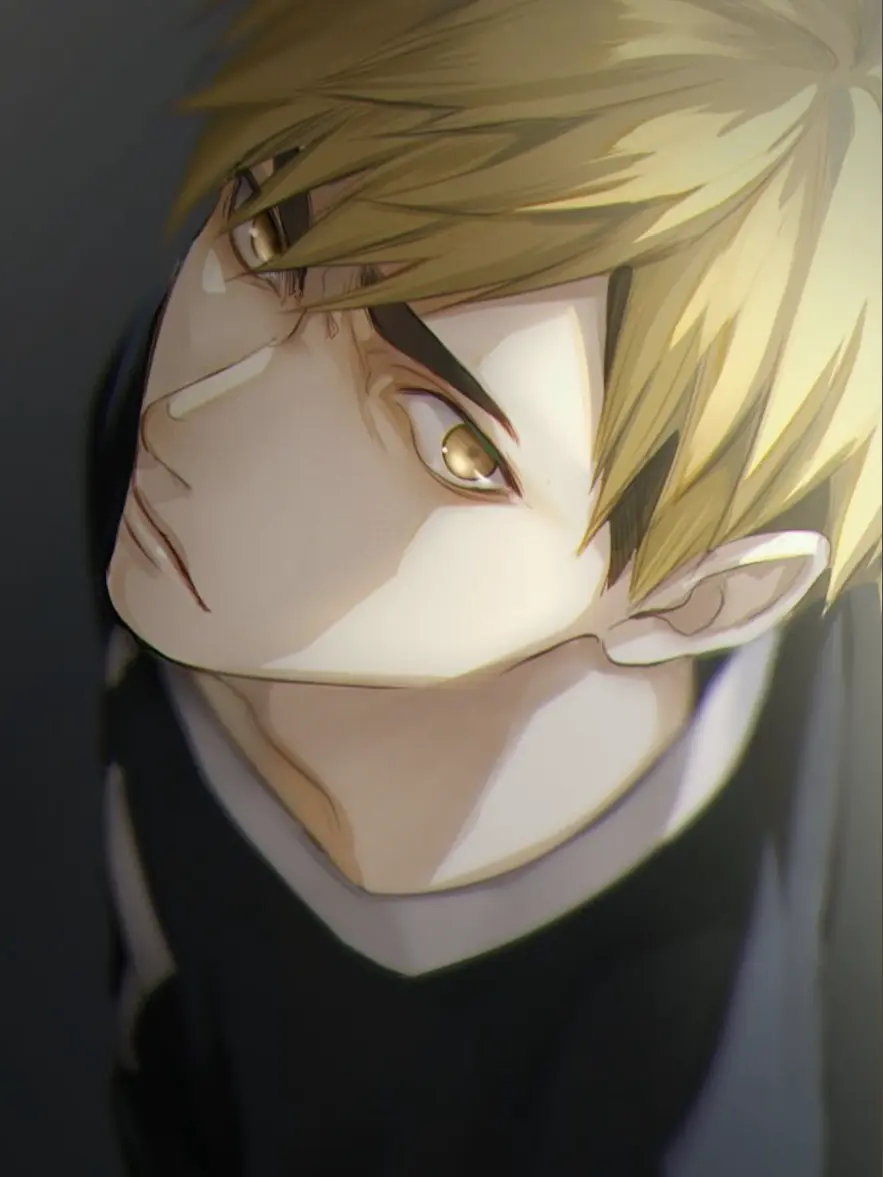 momocore._.의 なんで見に来たん……。