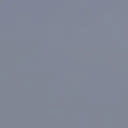 Profile image of 治