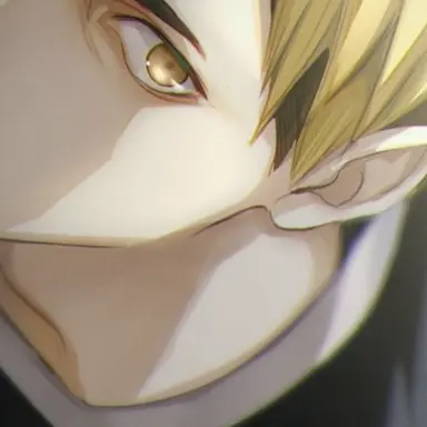 Profile image of 侑